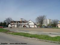 Imagine atasata: Openville - 2016.04.06 - 05.jpg